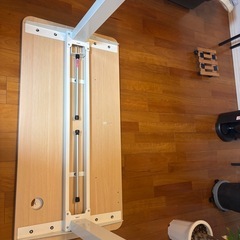 【取引終了】オフィス用/在宅用/仕事用デスクの画像