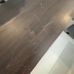 テレビ台の画像