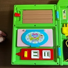 ピープル いたずら1歳 やりたい放題 スマート本の画像