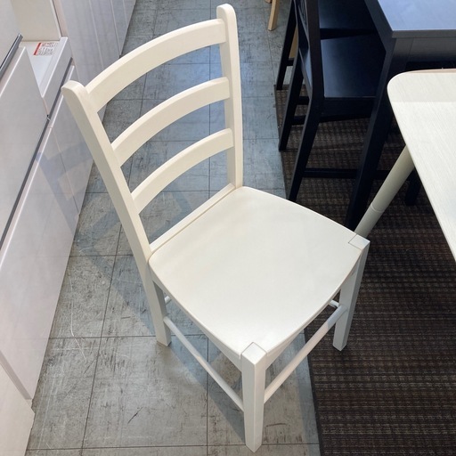 ニトリ　こたつダイニング3点セット ダイニングこたつ (HA23 150H LBR) | ニトリネット【公式】 家具 