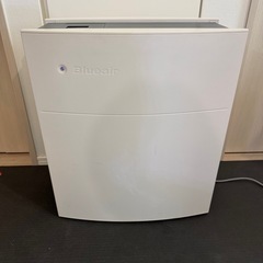 ブルーエア 450Eの画像