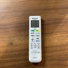 【リサイクルサービス八光】【2024年製】極美品 ダイキン ルームエアコン ストリーマ搭載 AN364AESK-Wの画像