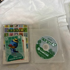 最終値下げ💰本日限定早い者勝ちレトロゲームセットの画像