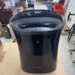 🉐LINE会員限定スペシャル価格🉐【蚊取空気洗浄機】　4970円　27－521の画像