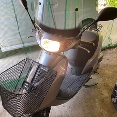 中古】長崎県のバイクを格安/激安/無料であげます・譲ります｜ジモティー