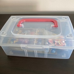 ポケモンカードの画像