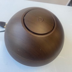 加湿器の画像