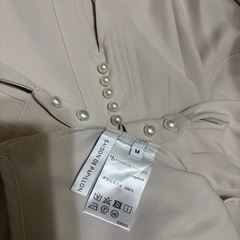 SAISON DE PAPILLONの画像