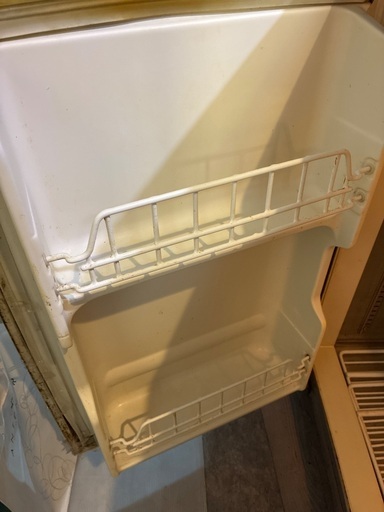 業務用テーブル　コールドテーブル