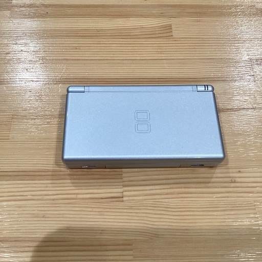 【トレファク神戸南店】Nintendo DSLiteのです‼︎【取りに来られる方限定】 