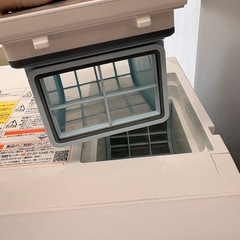 《リユースマン倉敷》東芝ドラム式洗濯機11kg乾燥7kg TW-117A7  2019年製  管理番号3769の画像