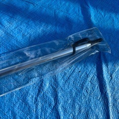 スノーピーク  パイルドライバー キャンプ用品の画像