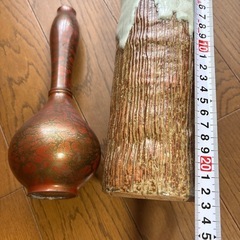 花瓶まとめての画像