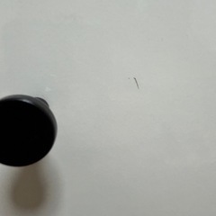 IKEA  カラックス　インサート付き差し上げますの画像