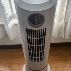 zenken　空気清浄機　ZF-2100　2013年製造 zenken空気清浄機ZF-21002013年製造 (yuchin) 琴似の季節、空調家電