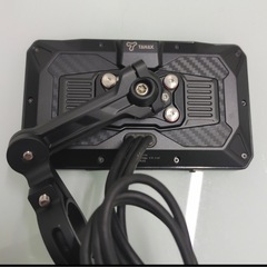 AIO-5 Liteの画像