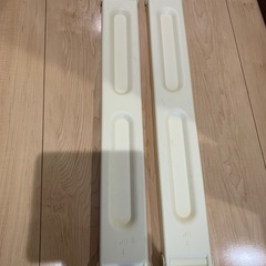 ベビーゲート　チャイルドゲート　フェンス　
ペットゲート　の画像