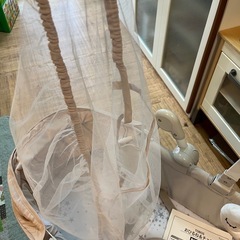 TOBOS おひるね&チェアの画像