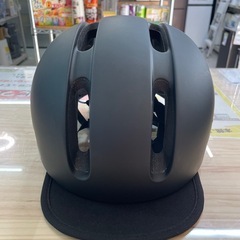 【自転車】【ヘルメット】【管理番号11505】の画像