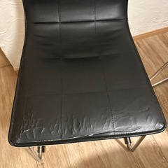 ダイニングテーブルセット  セラミック 大理石調の画像