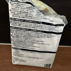 決まりましたハムスター　巣材 の画像