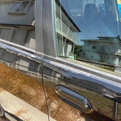 ホンダ FITの画像