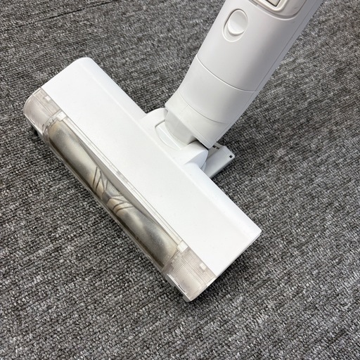 Panasonic 掃除機 MC-NS10K 新品紙パック×2付