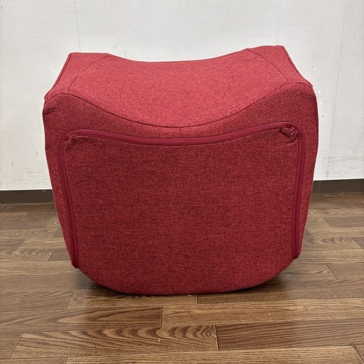 【?買取市場 柴田店】 I733 ? ジモティー限定価格！ 美品！ Style Dr.CHAIR Plus ⭐ クリーニング済