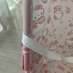 ベビーカーおもちゃの画像