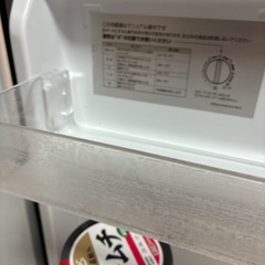 冷蔵庫の画像