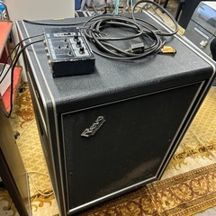 Roland VK88＋Roland Revo150L＋Yamahaのベンチ、値段交渉可(砂川市にR)の画像