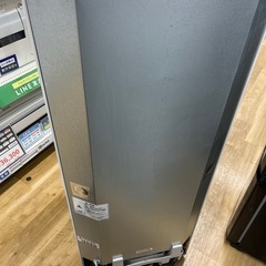 MITSUBISHI（ミツビシ）　2ドア冷蔵庫　WR-P15G-W1 2022年製　146L 46Lのご紹介です！の画像