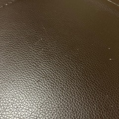 【無料】リクライニングソファーベッドの画像