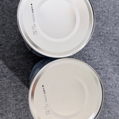 ミルク　ぐんぐんの画像