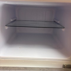 冷蔵庫の画像