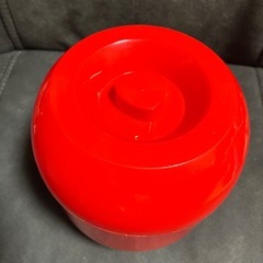 昭和レトロ　エッグハウス　温泉たまご器　遠赤外線　ゆで卵の画像