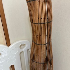 インテリアライトの画像