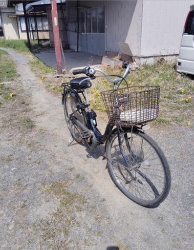 事業領域：電動アシスト自転車 - 企業情報 | ヤマハ発動機 ヤマハ電動自転車