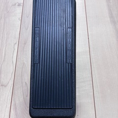 【美品・完動品】Jim Dunlop GCB-95 Cry Baby の画像