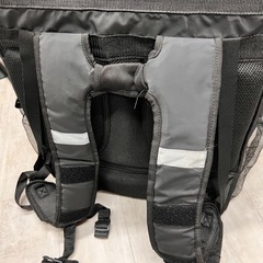 Uberバッグの画像