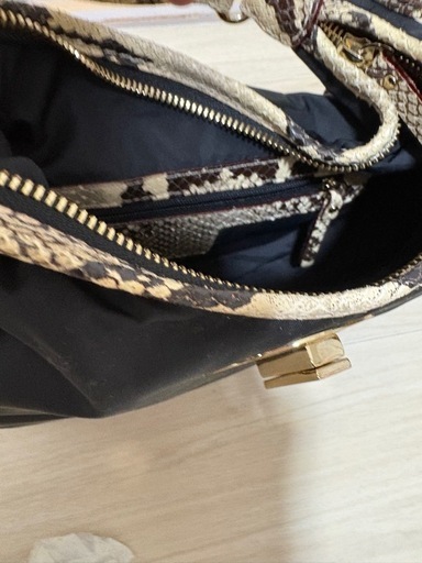 Kate Spade ハンドバック