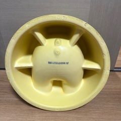 バンボの画像