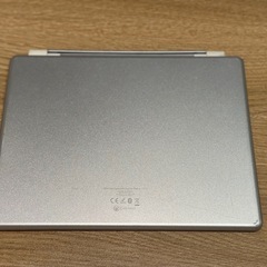 iPad 2 3 4対応 Bluetoothキーボード Ankerの画像