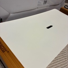 一度のみ使用プリンセスホットプレートの画像
