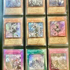 遊戯王