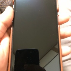 iPhone 11 Pro 256gb の画像
