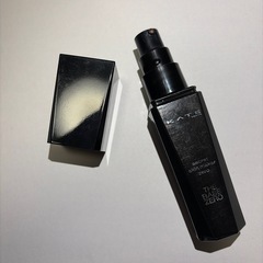アイシャドウ ファンデ 口紅 セットの画像