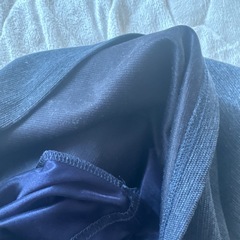 定型文は通報&ブロックします。LADYMADE ハイウエストスカート 台形スカートの画像