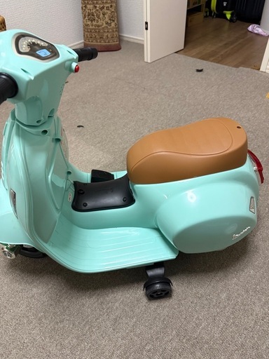 VEPSA
  HI MINI