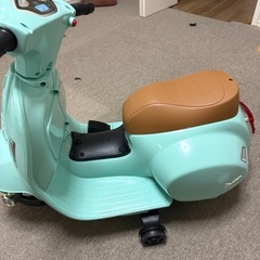 VEPSA
  HI MINIの画像